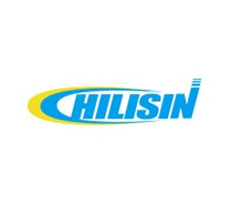 CHILISIN